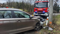 hasiči nehoda auto 342053761 462975755996868 3879797531817941184 n